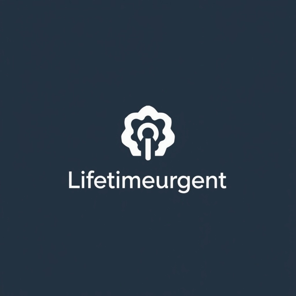 Lifetimeurgent